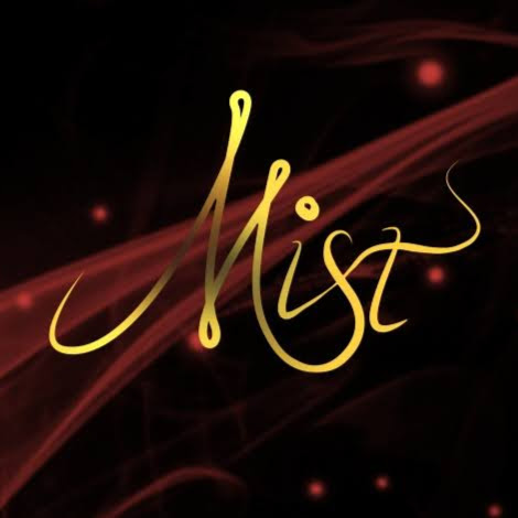 Mist Vibe Dining (Bar, Restaurant & Shisha Lounge) logo
