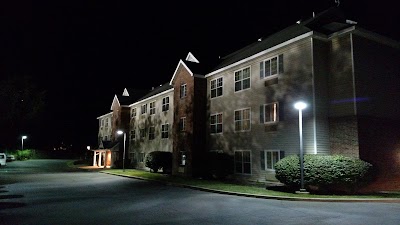 Photos of CrestHill Suites SUNY University Albany