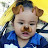 Charina Arquita avatar image
