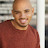 Jarek Khan avatar image
