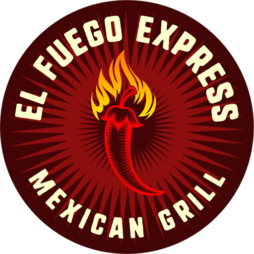 El Fuego Express