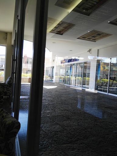 BBVA Bancomer Orizaba Sur 17, Sur 17, Centro, 94300 Orizaba, Ver., México, Institución financiera | VER