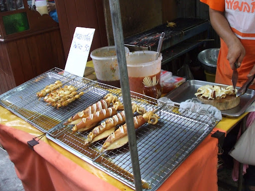 DSCF1388.JPG