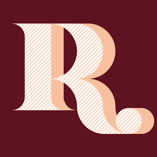 Rabalder Bar København logo