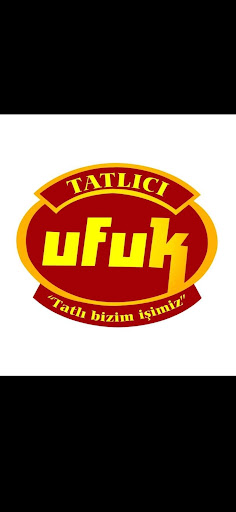 TATLICI UFUK CAFE logo