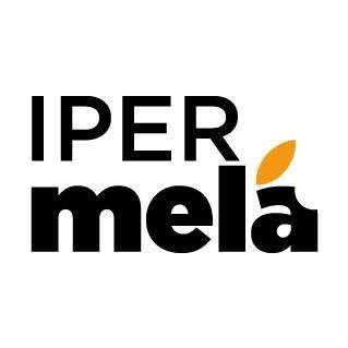 Ipermela Thiene logo