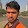 Ajay Arya Ajay Arya's profile photo