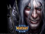 Download map Warcraft hay tổng hợp