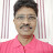 K V SATYANARAYANA review