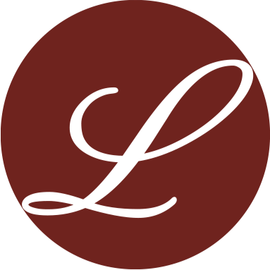 Omas Küche im Liesele logo