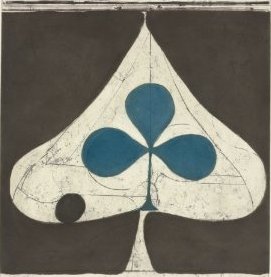 Grizzly Bear, Shields, new, album, cd, cover, image, front