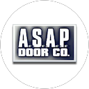 ASAP Door Co. Inc.