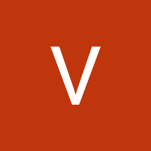Vege Table