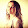 Miranda Adams Miranda Adams's profile photo