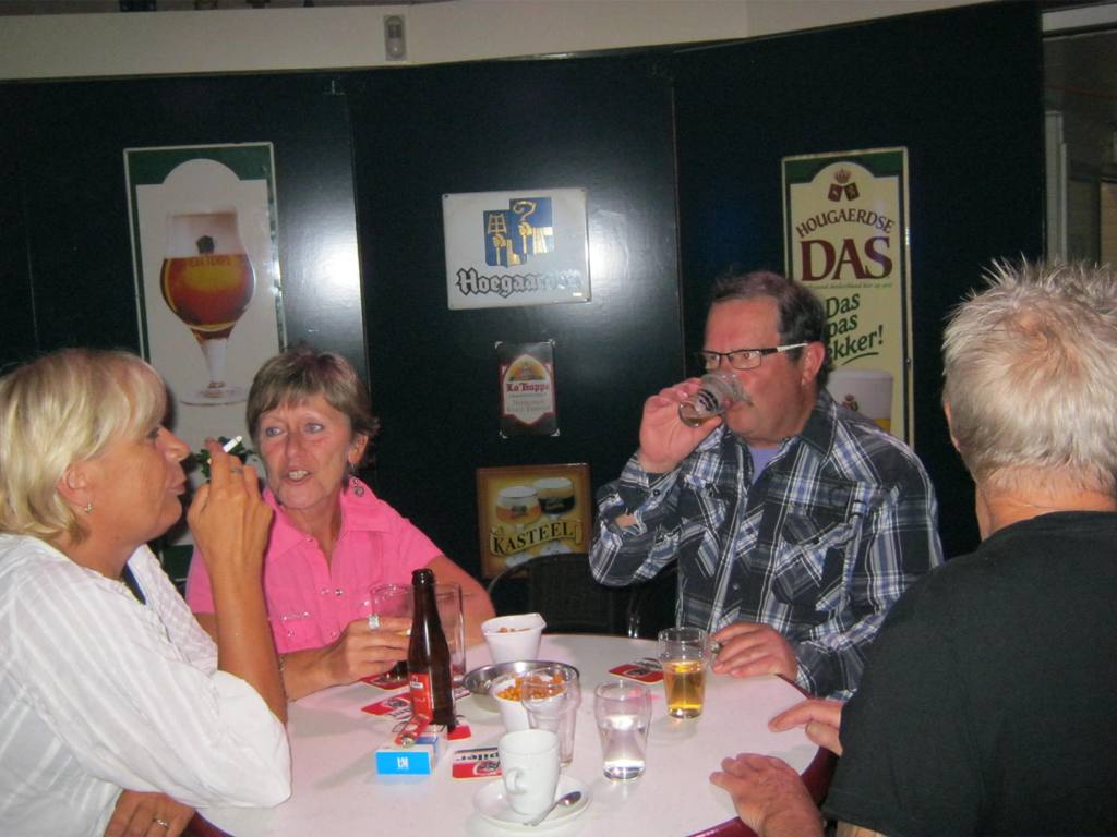 2012 receptie 40 jaar MC´tM Ad220.jpg