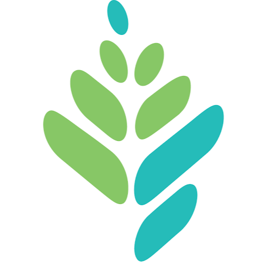 EvergreenHealth Eye Care, Mill Creek logo
