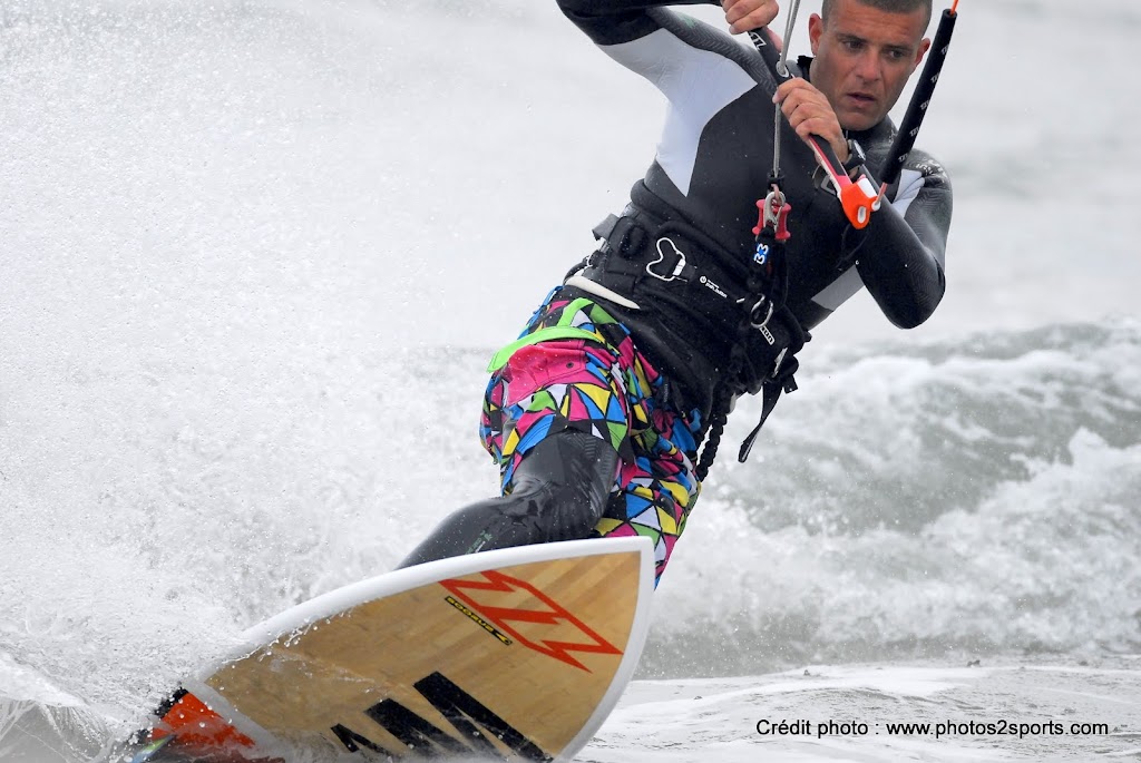 Encore un peu de kite _DSC0666