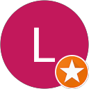 Liz D.,AutoDir