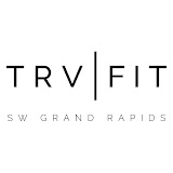 TRV|FIT Fitness SW Grand Rapids