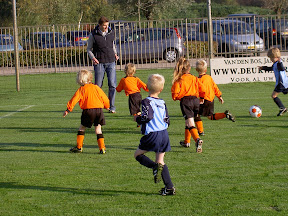 PICT8004.JPG