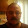 Stephen Smith Stephen Smith's profile photo