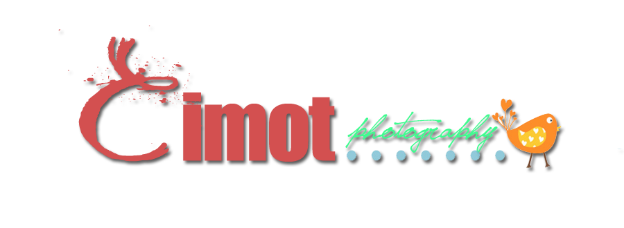 Cimot Photography