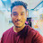 dipesh5678 avatar image