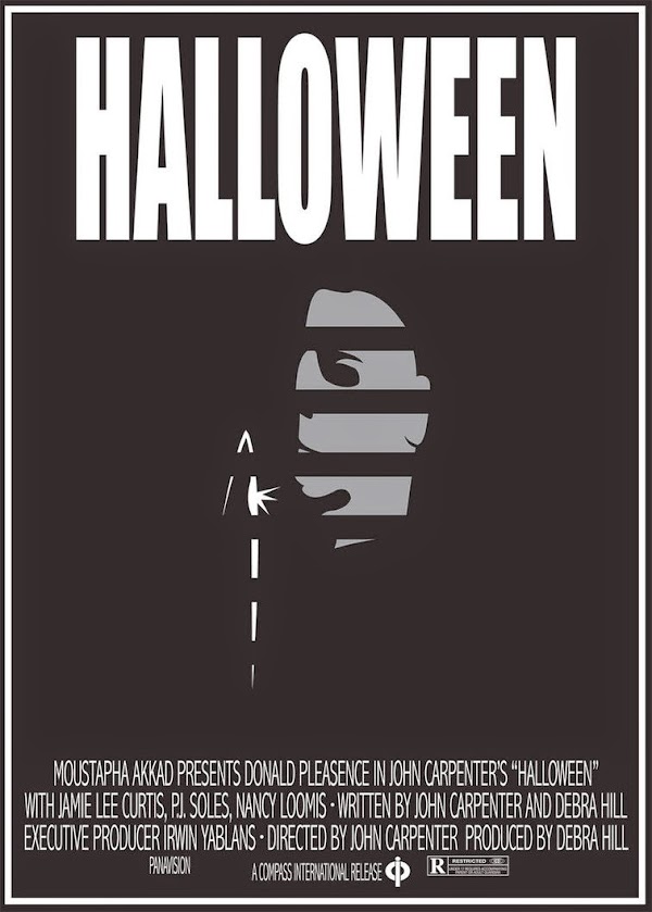 John Carpenter - Halloween