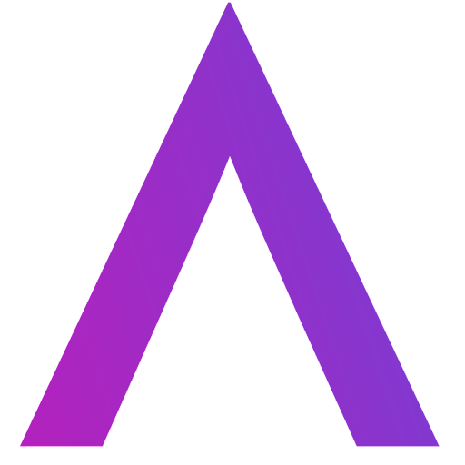 Alvaro Fitness logo