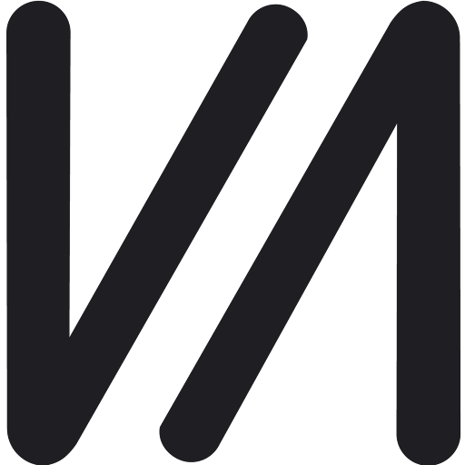 Vakkorama logo