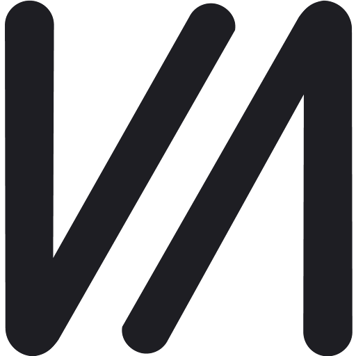 Vakkorama logo