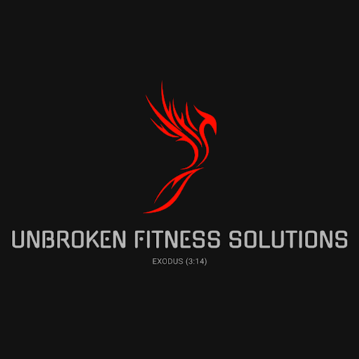 Unbroken Fitness Solutions