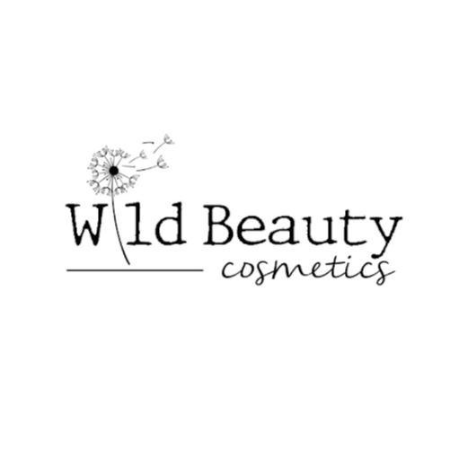 Wild Beauty Cosmetics logo
