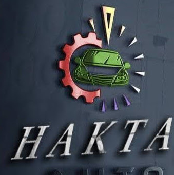 Haktaş Otomotiv Kılıf İmalatı & Aksesuar logo