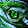 WT Gator WT Gator's profile photo