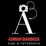 Adrian Barboza Photo 29