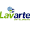 Lavarte Dry Cleaning en Barrio Abajo