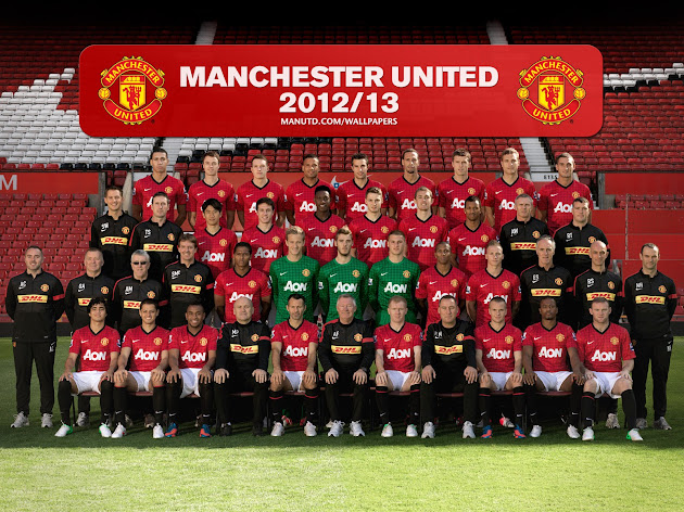 Cover photo