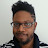 CK Leach avatar image
