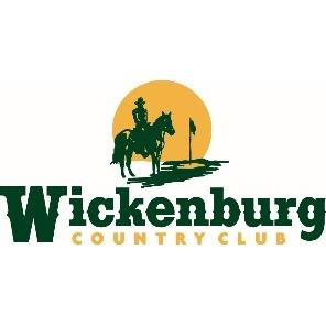 Wickenburg Golf Club logo