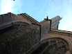 DSC04382.JPG
