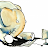 Mitchell Milligan avatar image