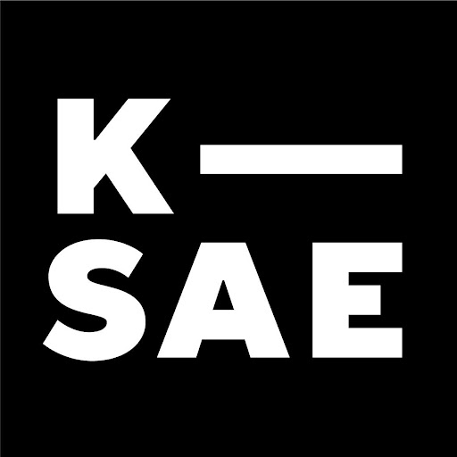 K-Sae Korean Beauty Care GmbH logo