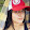 Marina Meira Marina Meira's profile photo