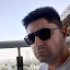 Babak Karimi Bavandpour's user avatar