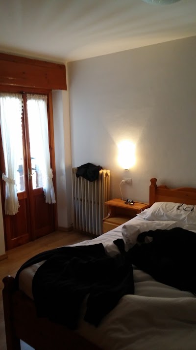 Photos of Hotel Restaurant Beau Sejour
