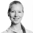 Jane Pernille image