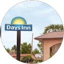 Days Inn Richland