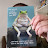 Peter Lumley avatar image