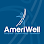 AmeriWell Clinics - Pet Food Store in Oxon Hill Maryland